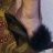 Beatriz1975