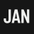 Jan