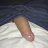 Alexi8913