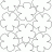 macadam