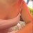 aitorxxx