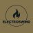 electroswing