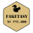 Faketasy