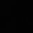 Uihgfy
