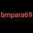 bmpara69