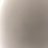 delrf31