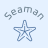 Seaman