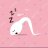 Torio
