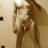 tresy