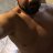 Mark2360