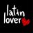 latinlover69