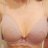 Holly