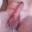 deacomic
