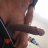 sacaleche23