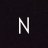 npl05