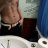 Ivan_