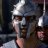 Gladiator1