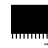 Barcode1899