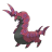 scolipede