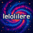 lelolilere