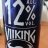 Joss92