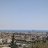 penisBcn
