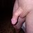 Joel39xxx