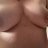 Casadaputa69