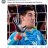 pepeleches12345