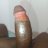tumorenito_18