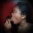 dunka_rza_12