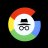 Incognito1