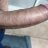 pollita35