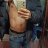 danimoreno32vlc