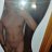 joseeantb_07