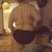 Gordaxxx