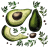 aguacate8573