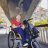 Bcn82Wheelchair