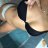 🥵🔥🥵🔥🥵caliente🥵