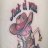 anto_mens2