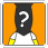 Pulido_Calz