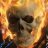 Ghost Rider
