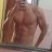Antoni20cm