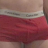 casado_curioso