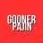 Gooner Pajero