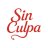 Sin culpa
