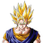Super-Vegetto