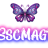 sscmagp