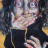 Bus_Guss