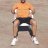 Deivid71